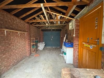 Picture 15
